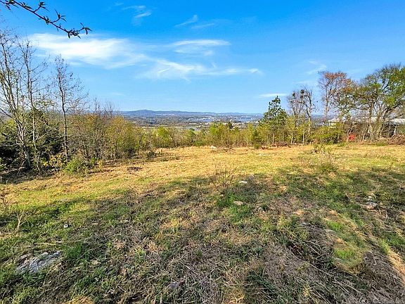 5th image of Xxx Mount Riante Rd