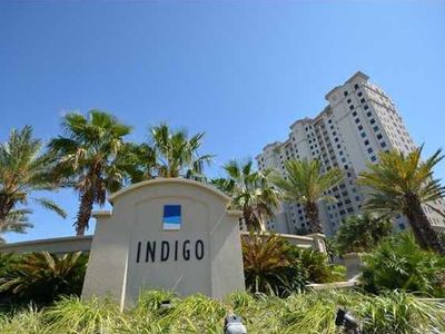 13621 Perdido Key Dr #804, Perdido Key, FL, 32507