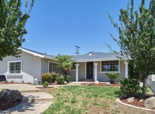 286 Markham Ave, Vacaville, CA