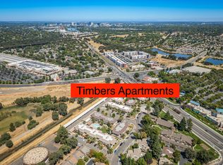 250 Touchstone Pl #65F24100E, West Sacramento, CA