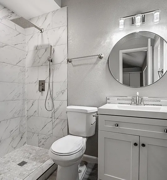 11842 Priscilla Cir — Photo 10
