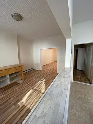 Rented by Compass | media 6