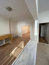 Rented by Compass