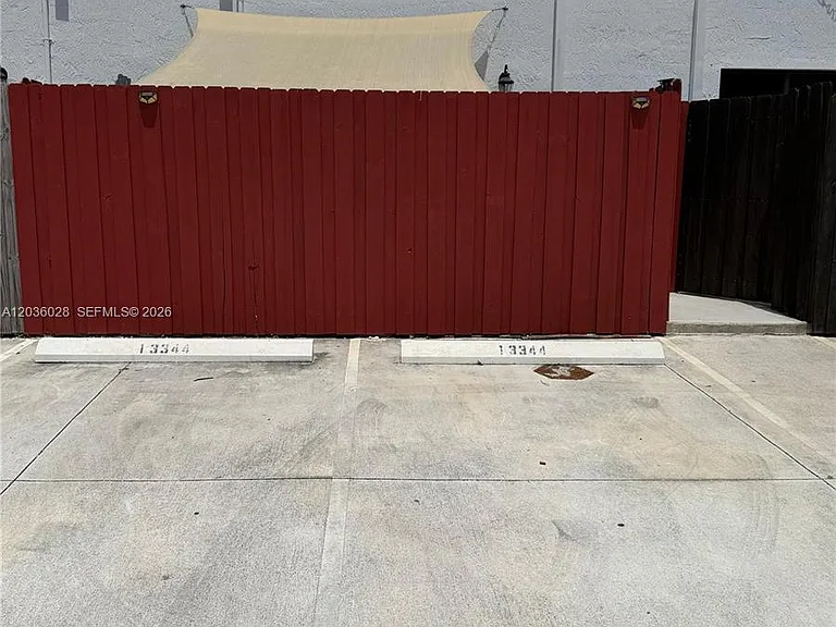 13344 SW 250th St — Photo 30