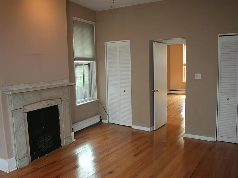 275 Shawmut Ave #2 — Photo 9