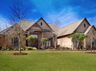 4707 Waterbeck St, Weston Lakes, TX 77441