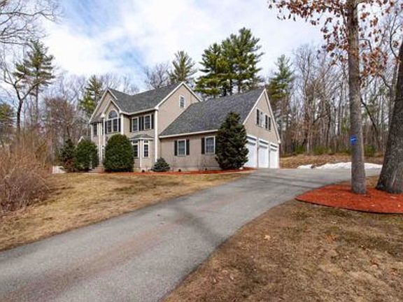 3rd image of 103 Calef Island Rd