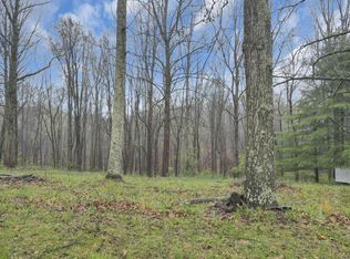 0 Lake Rd SE, Lancaster, OH 43130