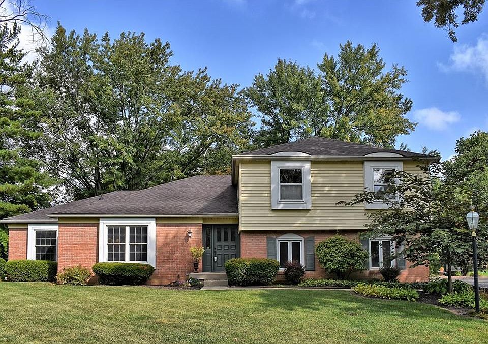 1st image of 7158 Hampstead Ln