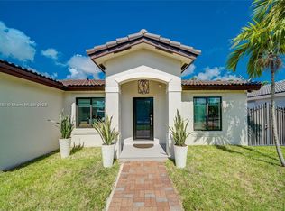 24704 SW 114th Ct, Homestead, FL 33032