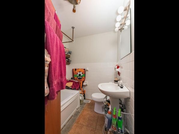 saint-paul-minnesota-2123339 picture