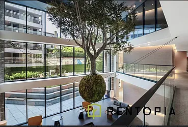 Rented by Rentopia