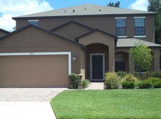 1013 Cypress Pointe Blvd, Davenport, FL 33896