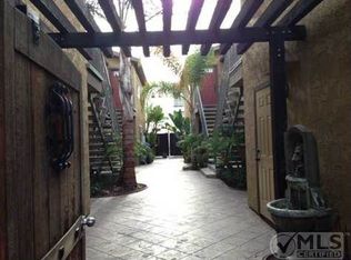 4352 Swift Ave UNIT 2, San Diego, CA 92104