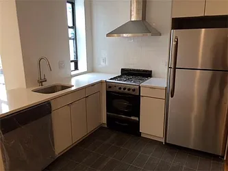 Rented by Kian Realty