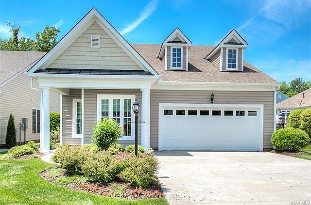 1st image of 7435 Rose Stable Ct
