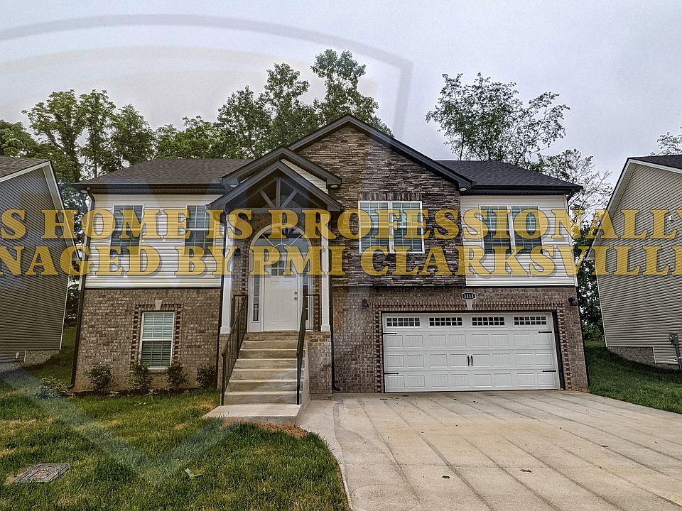 1st image of 1113 Cardinal Creek Dr