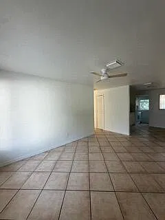 2 bed, 1.0 bath, 1663 sqft, $1,800 — Photo 1