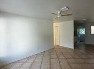 209 NW 17th St Unit 1, Fort Lauderdale, FL 33311