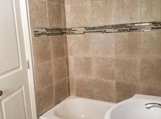 4407 Bridle Blf, Stone Mountain, GA 30083