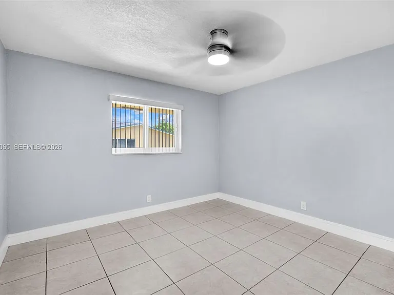 357 Phippen Waiters Rd #1-2 — Photo 12