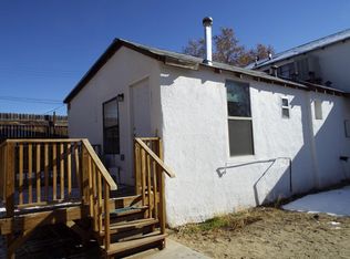 616 W La Plata St APT C, Farmington, NM 87401