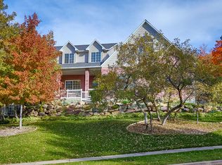 3533 S 950 E, Bountiful, UT 84010