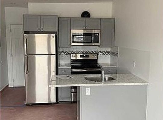 2nd image of 64-00 Metropolitan Ave #2