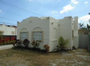 410 Independence Rd, West Palm Beach, FL 33405