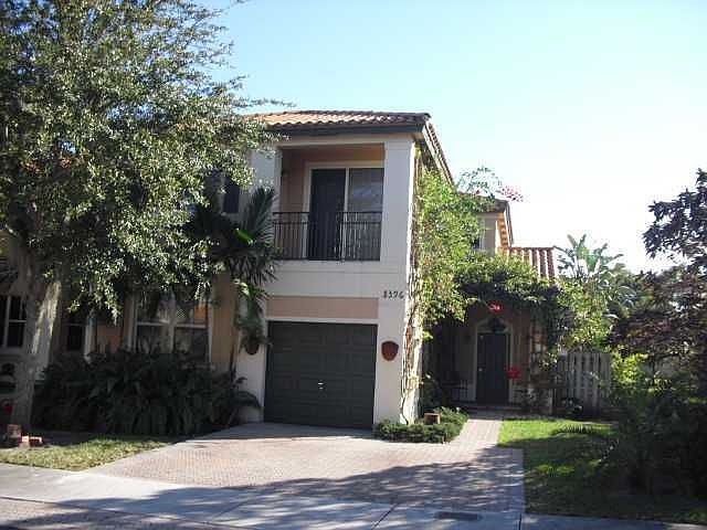 1st image of 8396 NW 143rd Ter
