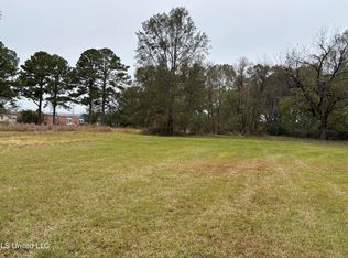 Harris Ln, Madison, MS 39110