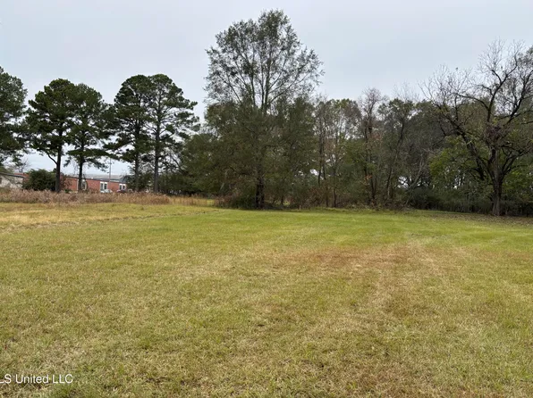 Harris Ln, Madison, MS 39110