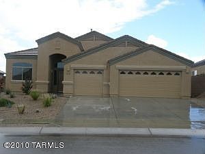 1st image of 1119 S Chatfield Dr