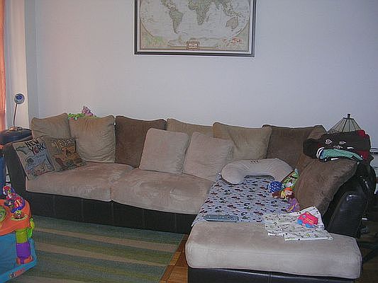 5th image of 517 E 77th St APT 2F