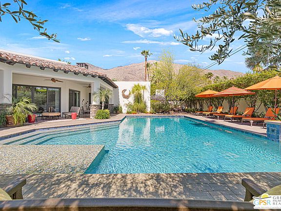 2nd image of 248 E Palo Verde Ave