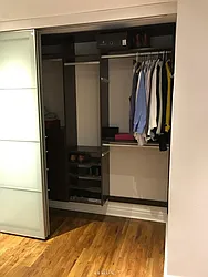 Rented by Town Residential