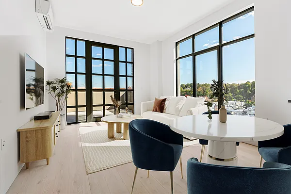 Rented by Joel Scharf, LREB | media 1