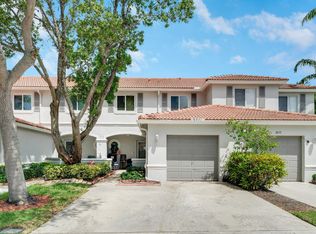 8031 Big Pine Way, Riviera Beach, FL 33407