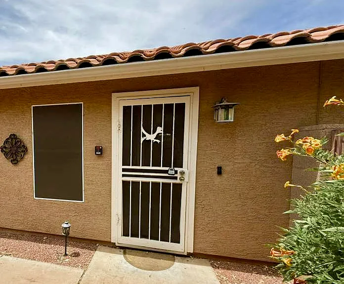 7568 W Kerry Ln — Photo 11