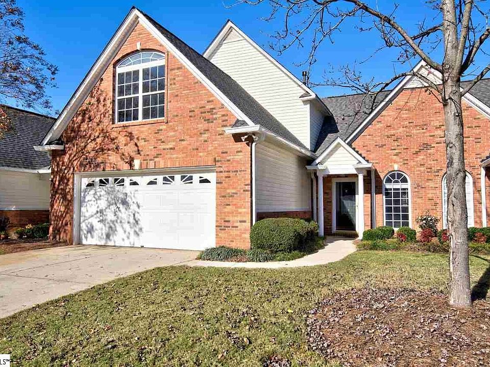 1st image of 304 Ivystone Dr