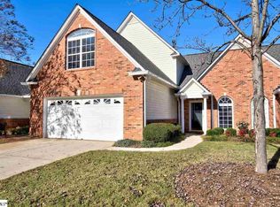 304 Ivystone Dr, Greenville, SC 29615