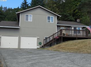 125 Apple Ln, Kelso, WA 98626