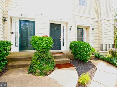 14203 Hampshire Hall Ct #502, Upper Marlboro, MD, 20772