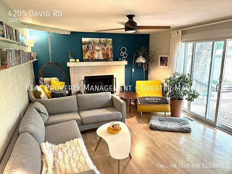 4205 David Rd — Photo 13