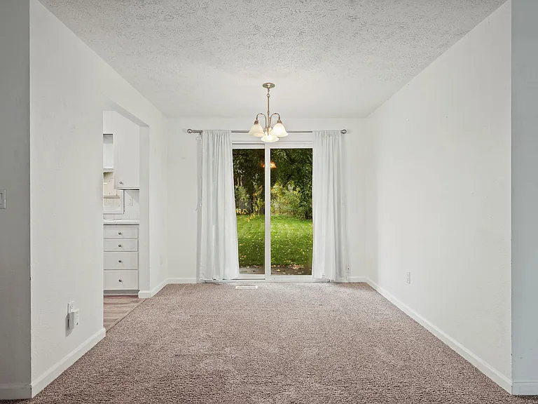 13406 E 10th Ave #2 — Photo 15