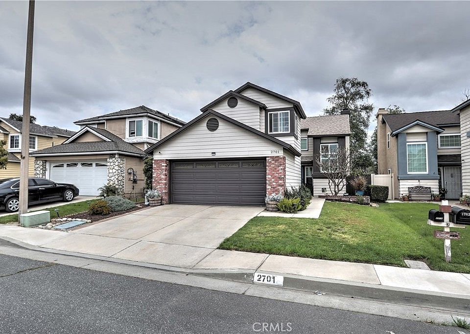 1st image of 2701 Acornglen Pl