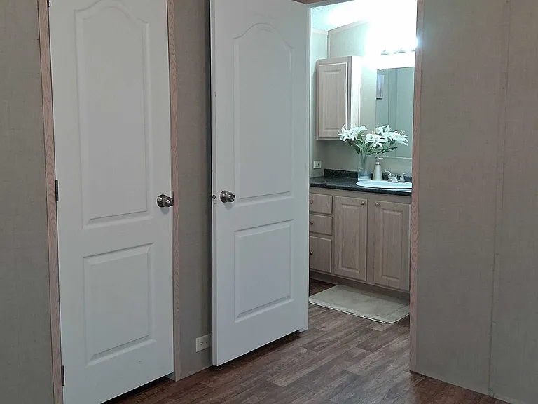 Woodward Estates MHC - Rent to Own — Photo 7