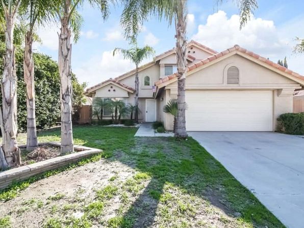 Houses For Rent In Hemet Ca 17 Homes Zillow