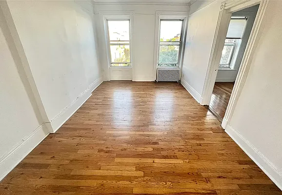 Rented by Prospect Heights Realty, Corp. | media 32