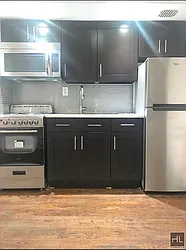 Rented by Highline Residential